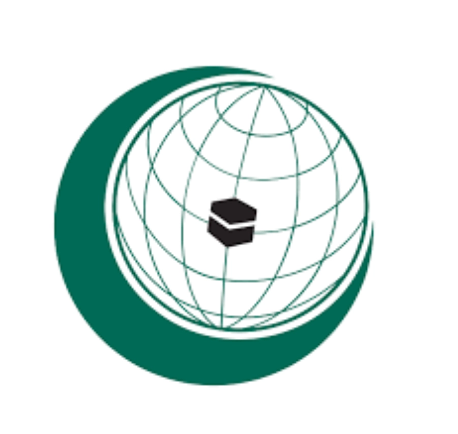 منظمة التعاون الإسلامي