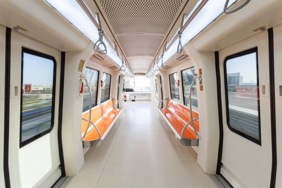 جامعة الأميرة نورة 