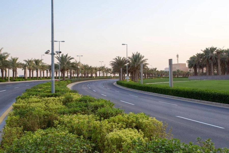 جامعة الأميرة نورة 