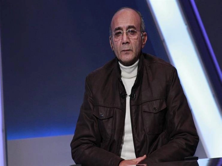 



اشرف أبواليسر