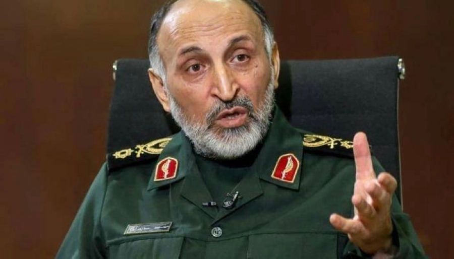 






محمد حسين حجازي