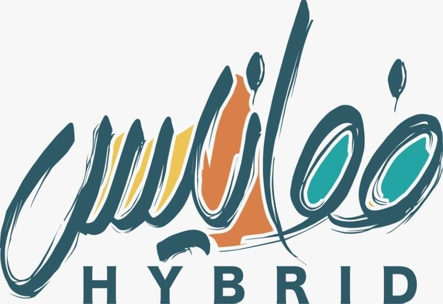 72E61D37-DFDA-4E56-A431-4266883D5FB2