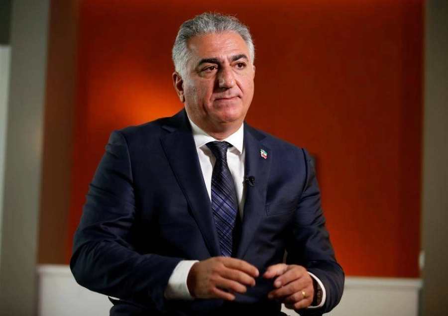 رضا بلهوي  (مكة)