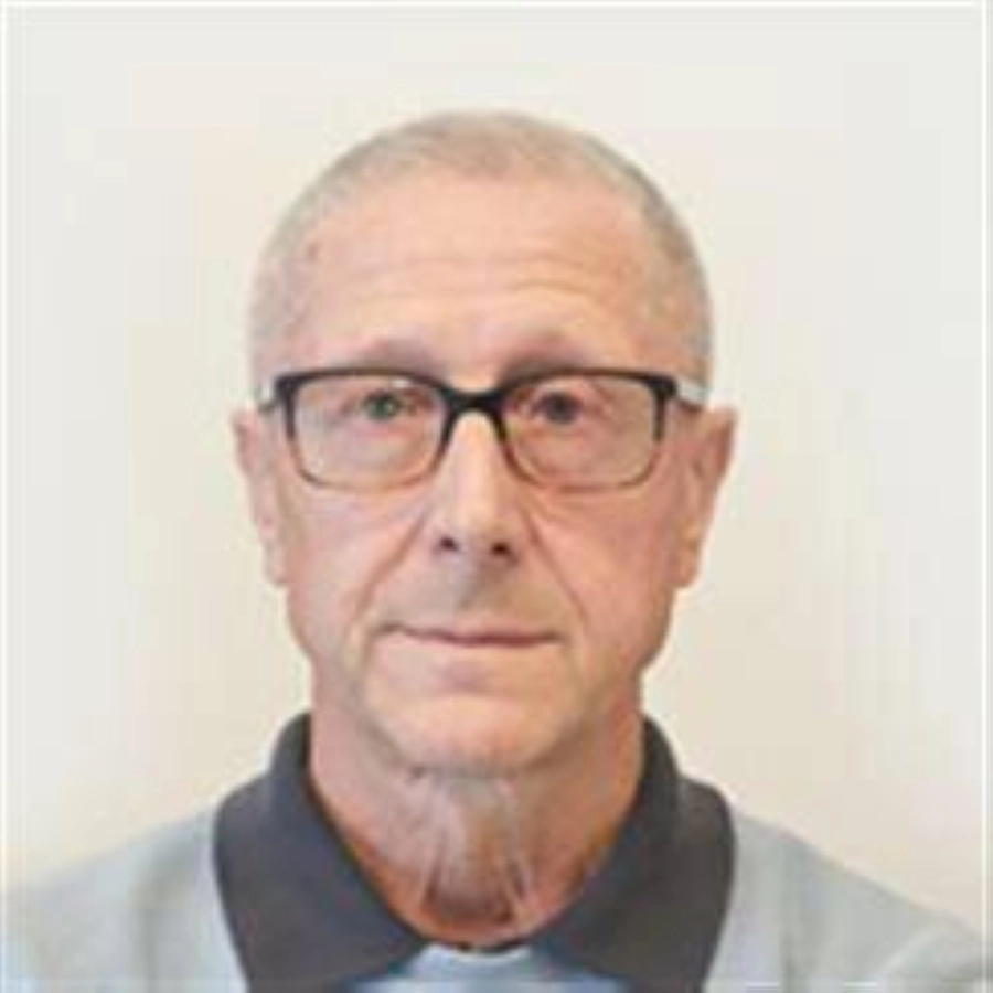 






جورجي ستنتشيكوف