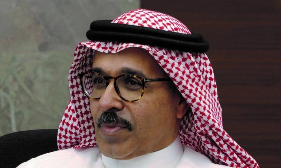 المهنس النصير 