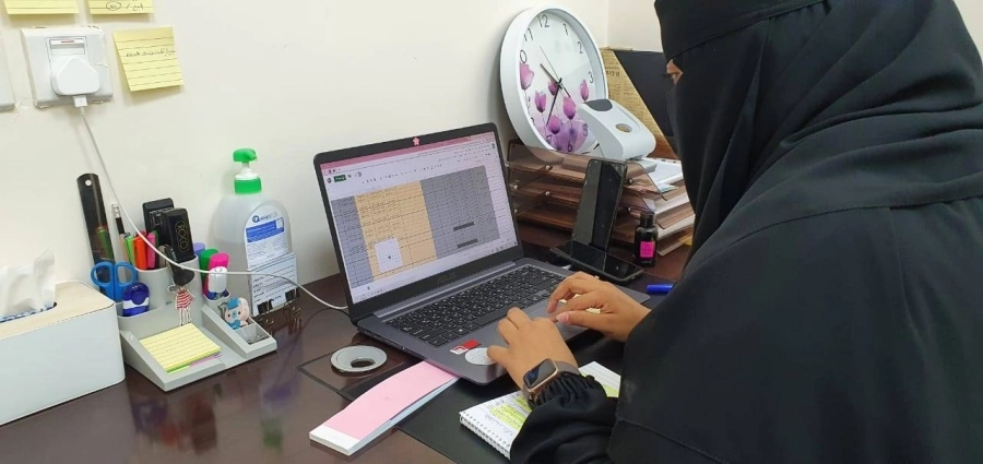 العيادات الاستشارية المجانية تستقبل حالات الأمراض المزمنة في رمضان بالعاصمة المقدسة