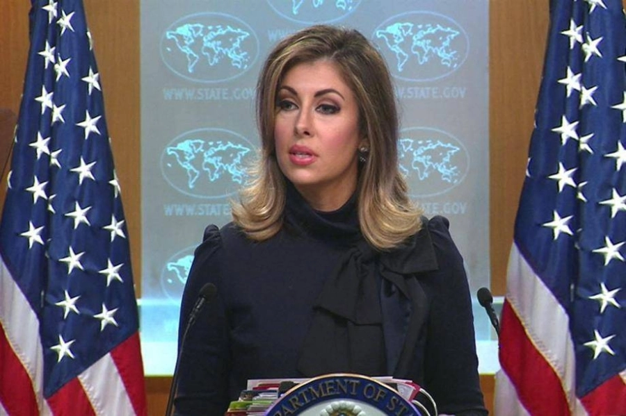 






مورجان أورتاجوس