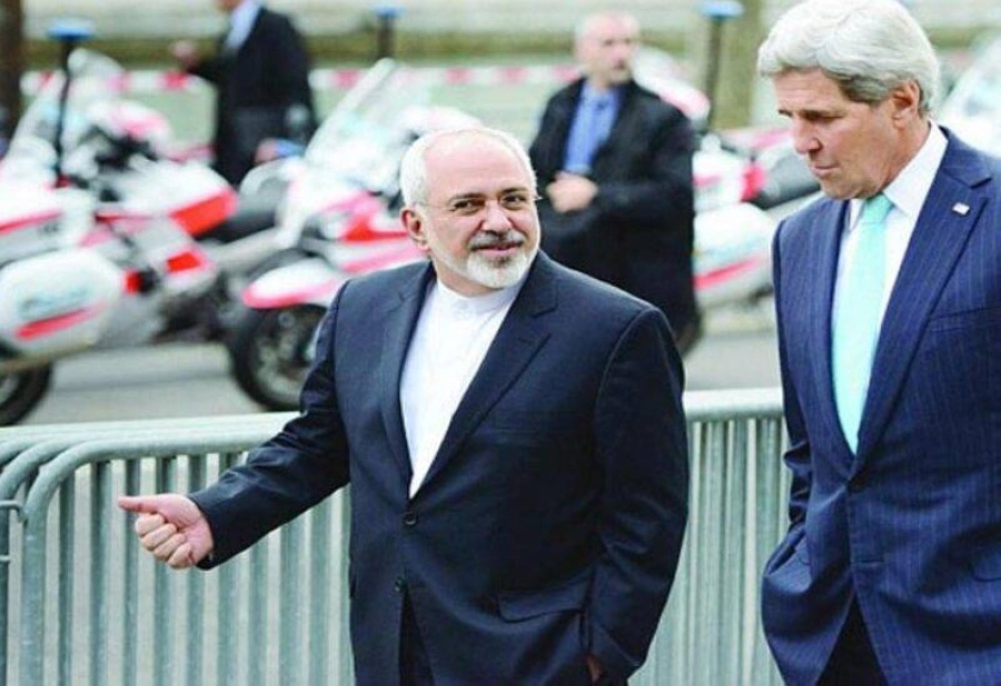 






كيري وظريف.. من فيهما يكذب؟               (مكة)