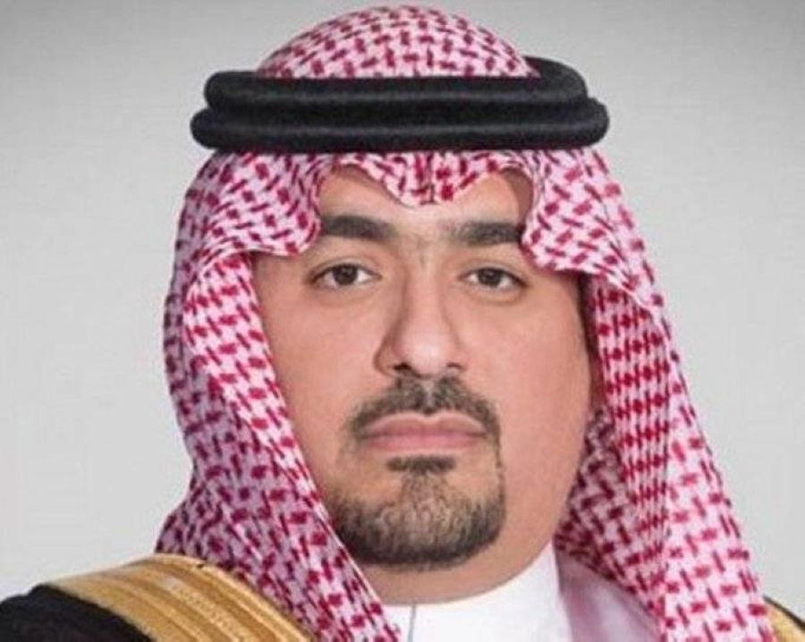 






فيصل الإبراهيم