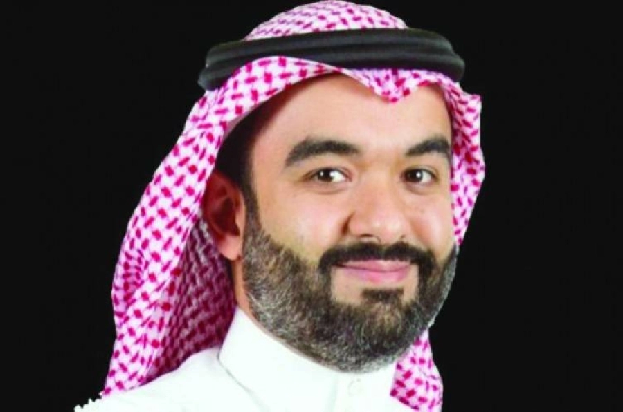 






عبدالله السواحة