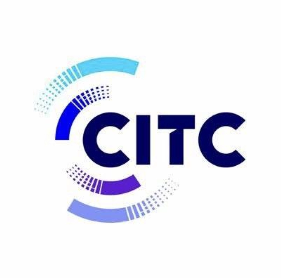 هيئة الاتصالات وتقنية المعلومات