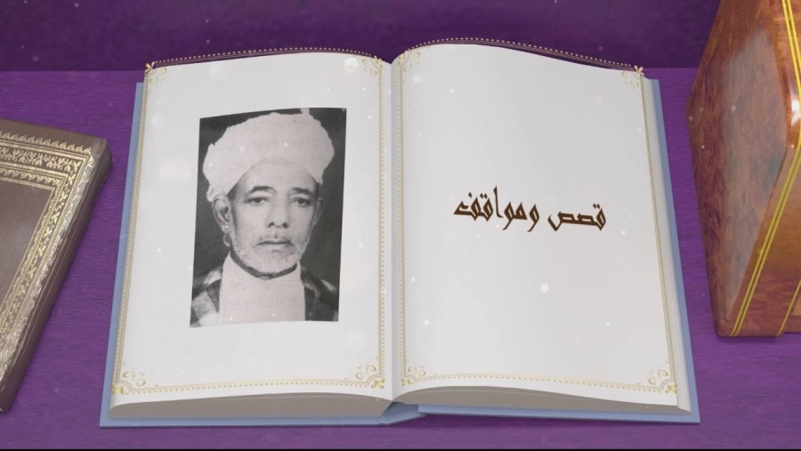 A22B2662-982A-4757-9035-C2FE9951B73A