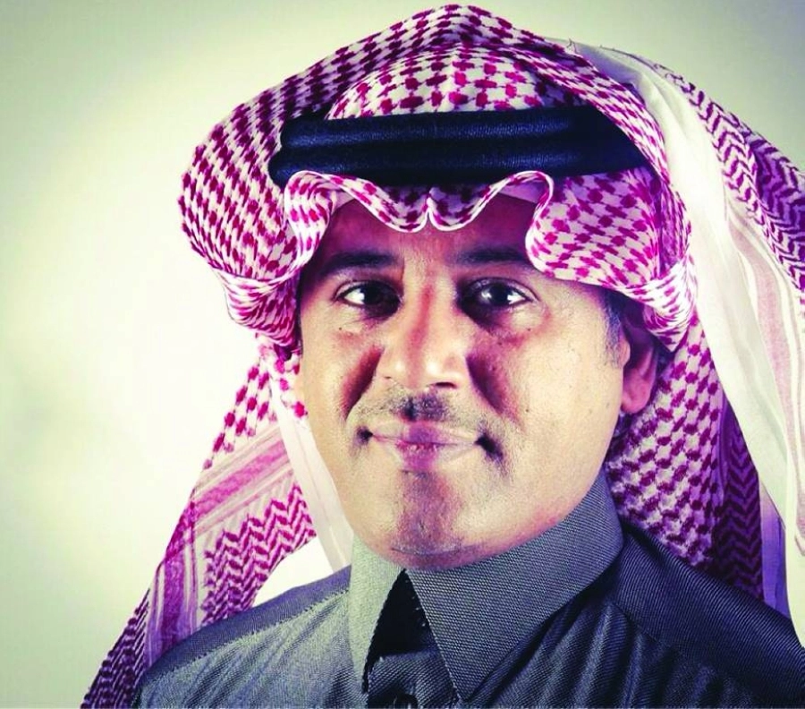 عادل الحسينان  (مكة)