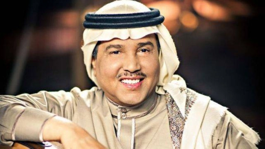 محمد عبده