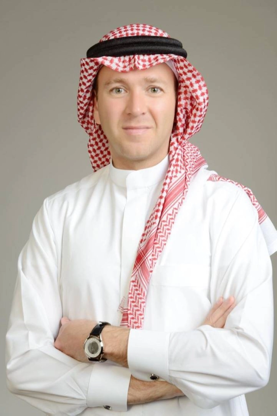 وسيم الخطيب