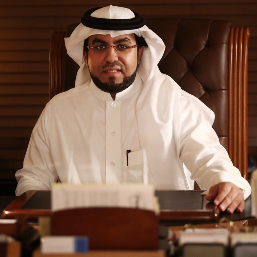 






مشعل الشريف