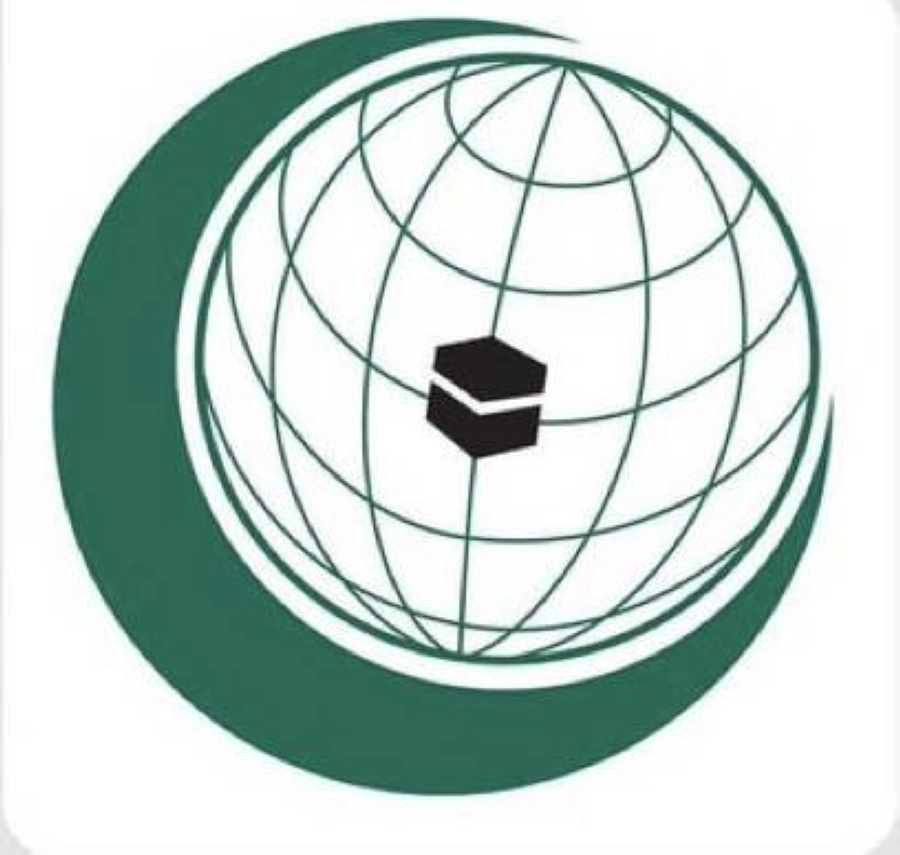 منظمة التعاون الإسلامي 