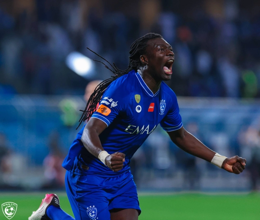 بافيتيمبي قوميز  (مكة)