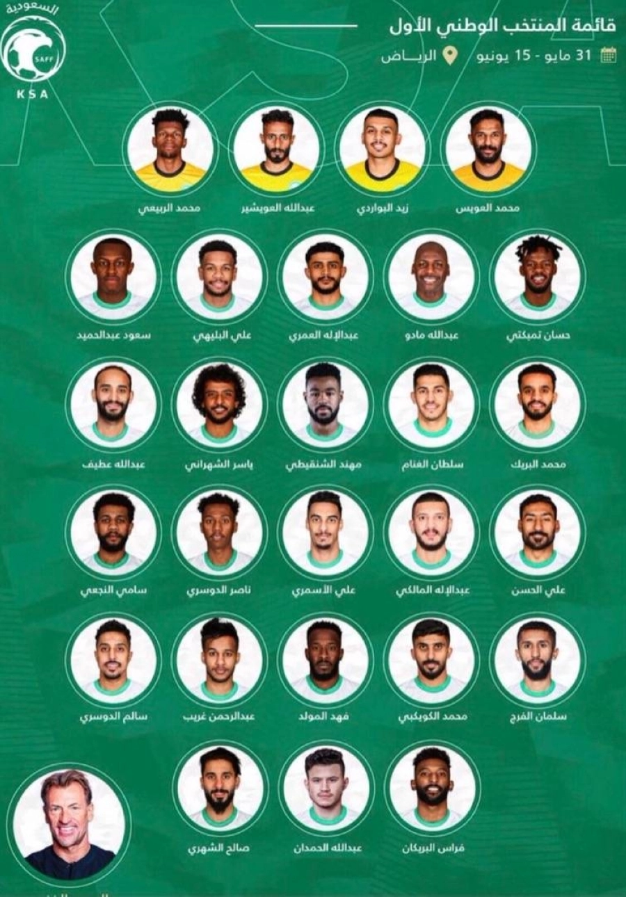 8C4A8690-10CC-4CD8-B88D-24C6FA6000AF