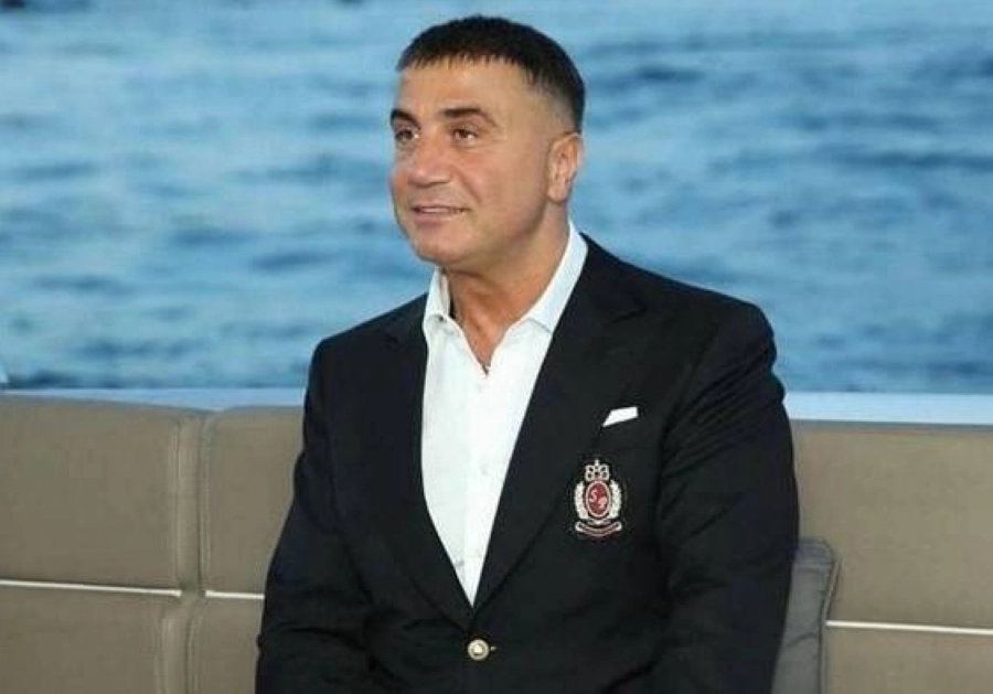 سادات بكر  (مكة)