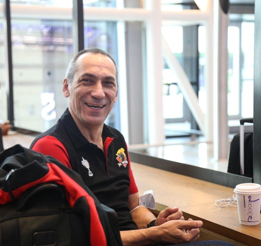 






جورجيوس دونيس