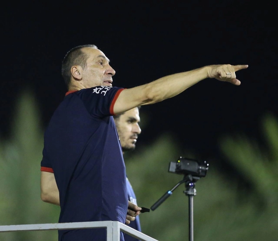 جورجيوس دونيس