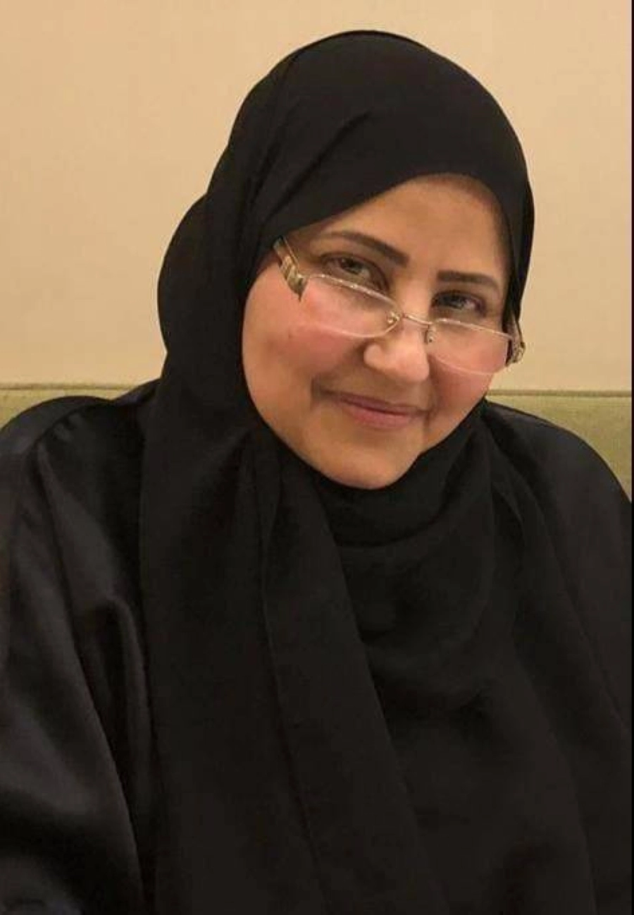 






عتاب الغامدي