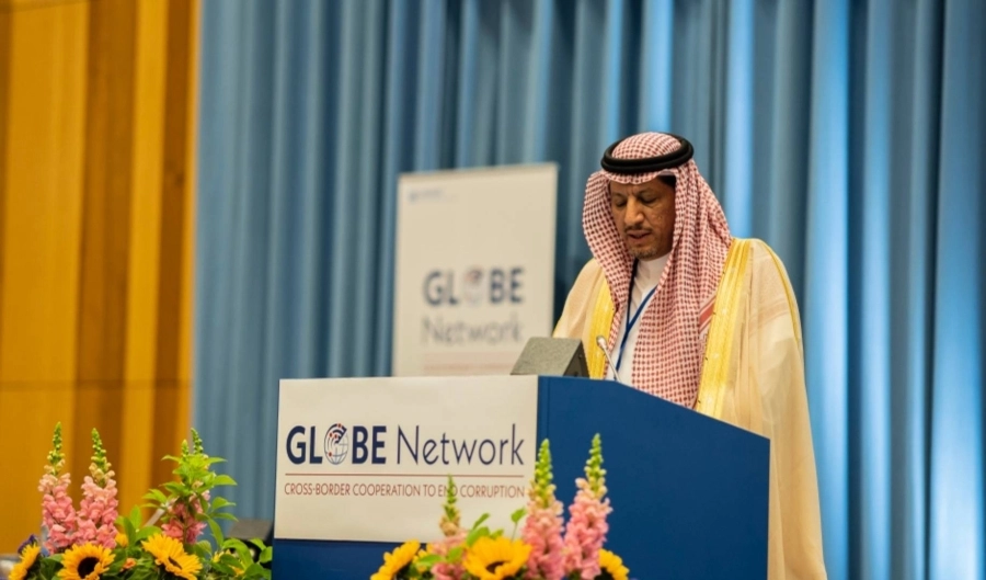 D1C82A98-3A5E-4BF2-AF90-A752C2D19D3A