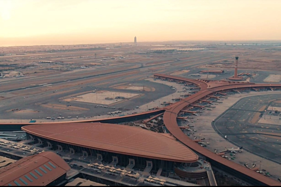 بعض من المشاريع