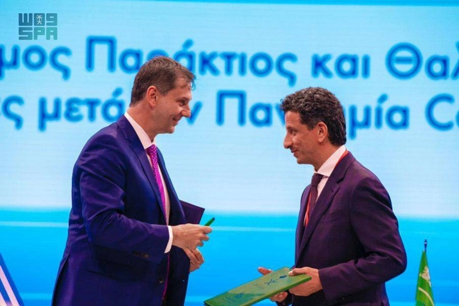 وزراء السياحة