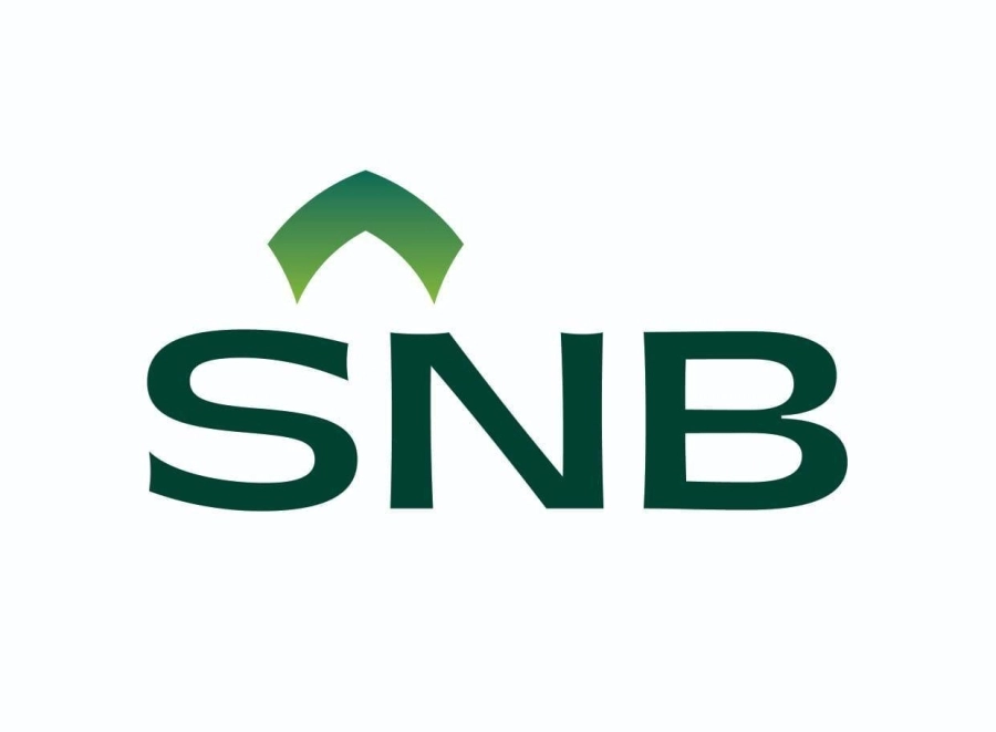 SNB