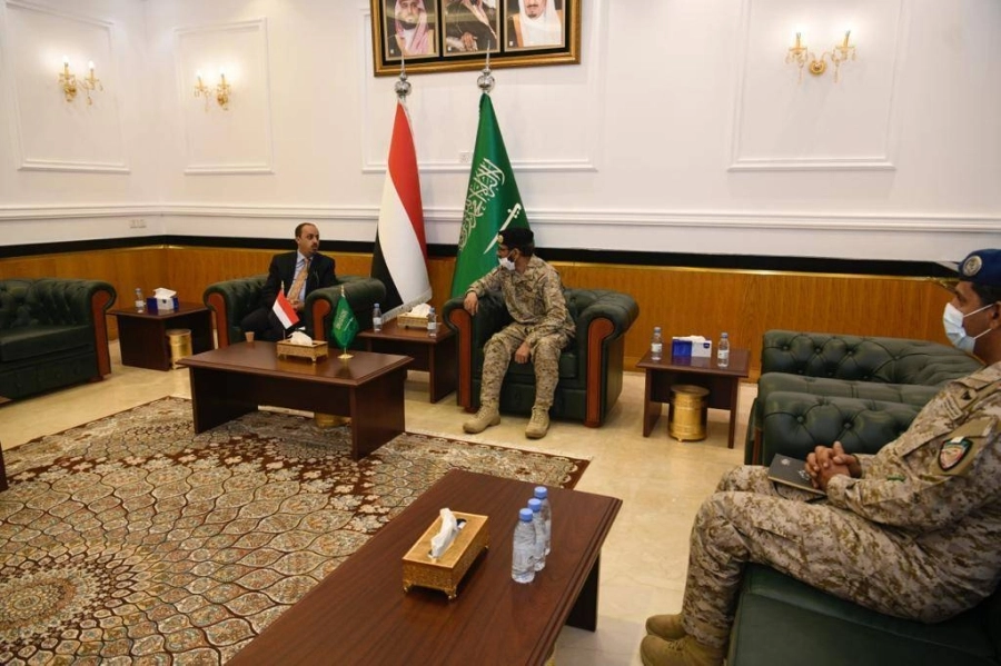 32613B98-21EB-4EE3-8C4D-2B0B78A28F1B