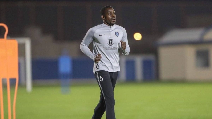 عبدالملك الخيبري        (مكة)