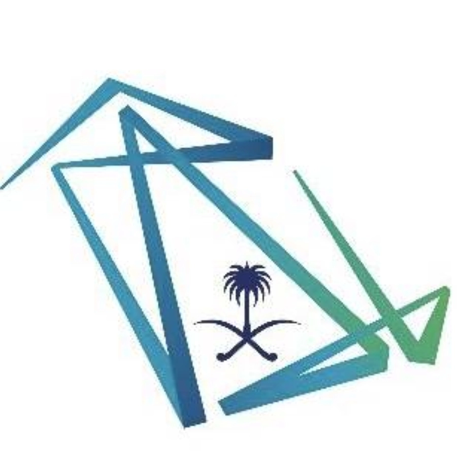 وزارة الاتصالات وتقنية المعلومات 