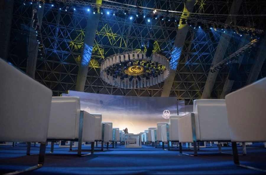 9A68FF7D-8370-4D39-BA7A-75DCF7EF832F