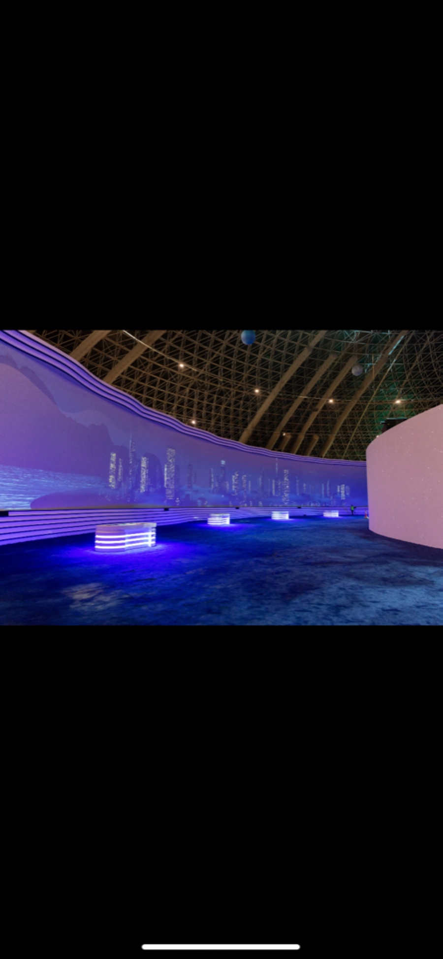 52F12BC4-19BD-4EAF-A05D-398326A5C9BC