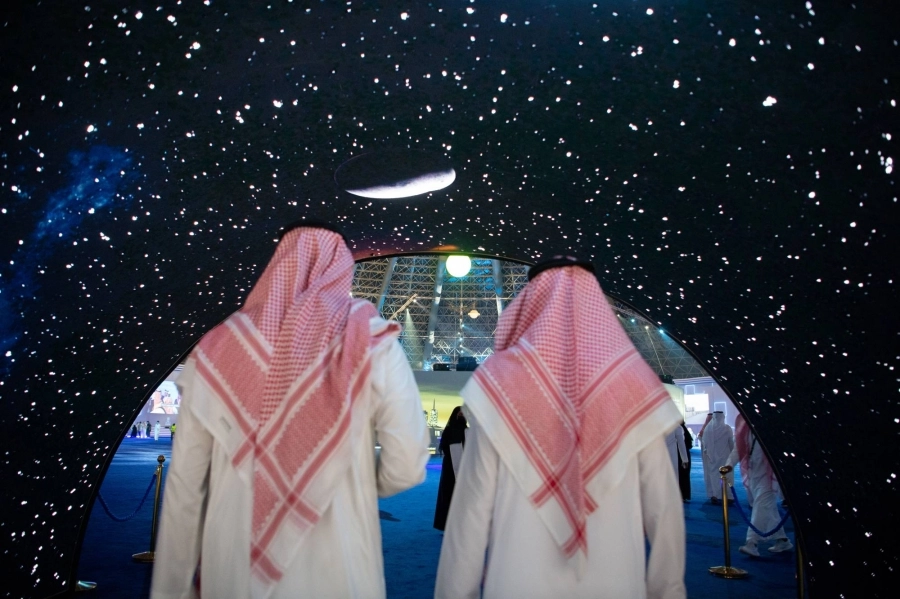 وفد غرفة جدة