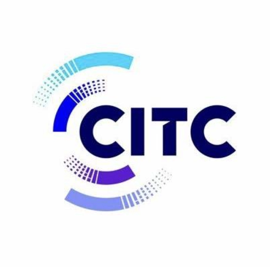 هيئة الاتصالات وتقنية المعلومات 