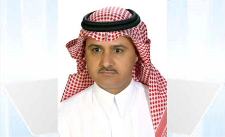 فهد بن جمعة                      (مكة)