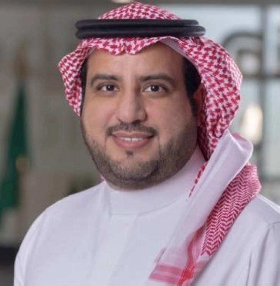 عبدالناصر العبداللطيف