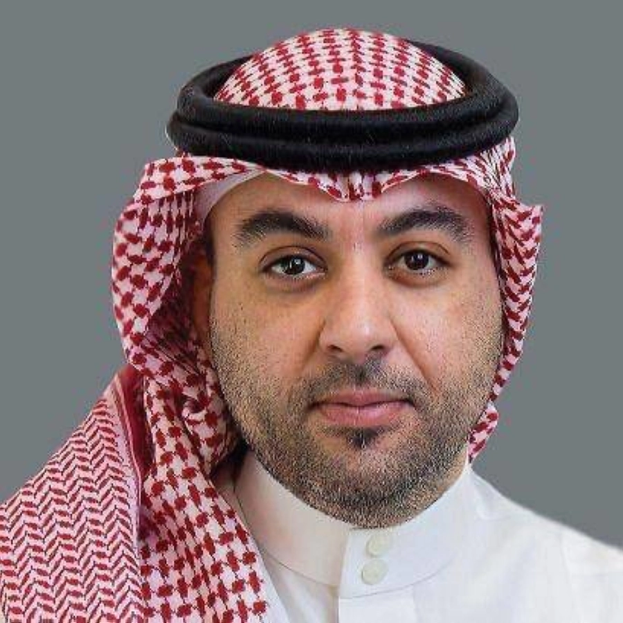 الأستاذ عمر حريري