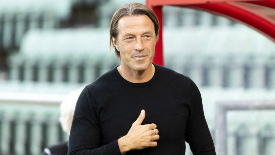 



باولو تراميزاني