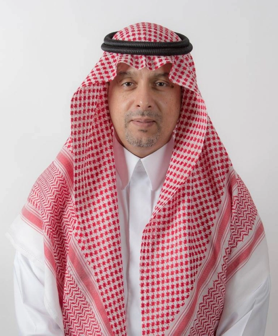 






 محمد بن خالد