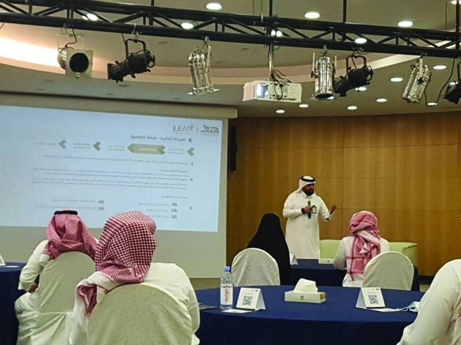 






من ورشة العمل                                (هدف)