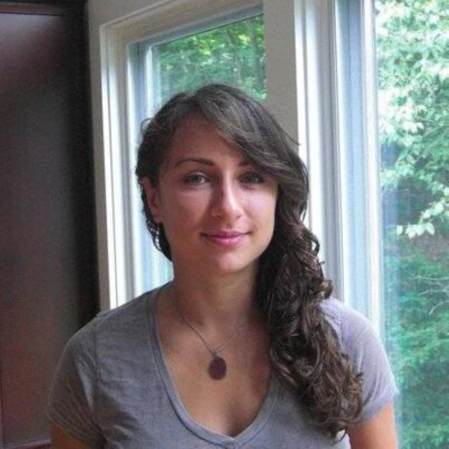 






باربرا سلافين