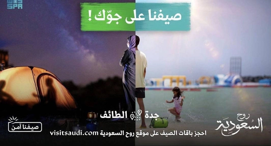 D12FA26C-44F4-4598-8019-5A97557EE764