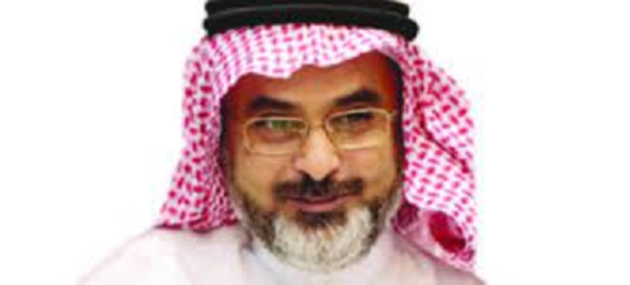 






جارالله الغامدي