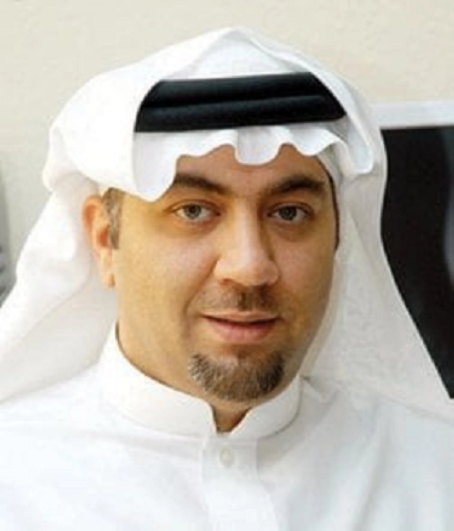 






هيثم بوعايشة