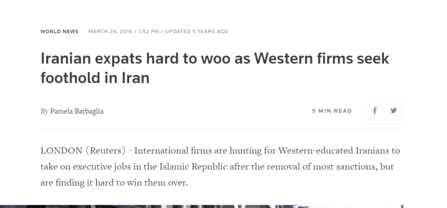 رويترز     (مكة)