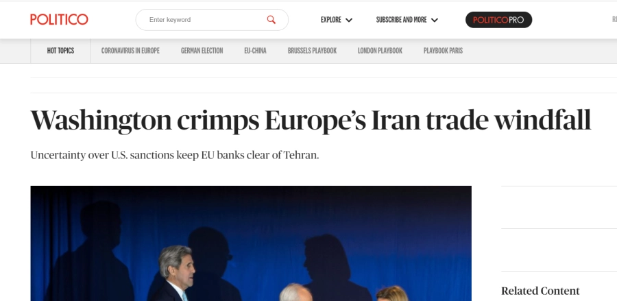 بوليتكو     (مكة)